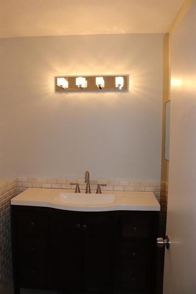 Building Photo - 839 Garnet Cir