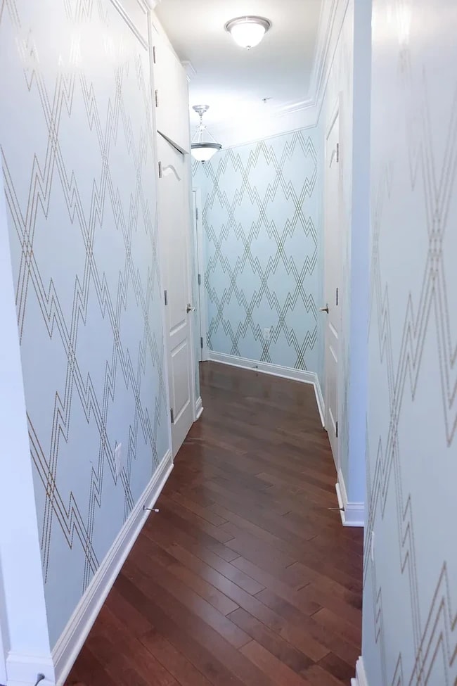 Building Photo - 1451 Belmont St NW