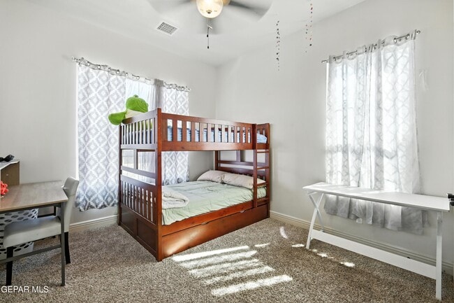 Building Photo - 12249 Biddleston Dr