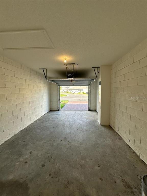 Building Photo - 17077 Water Spring Blvd
