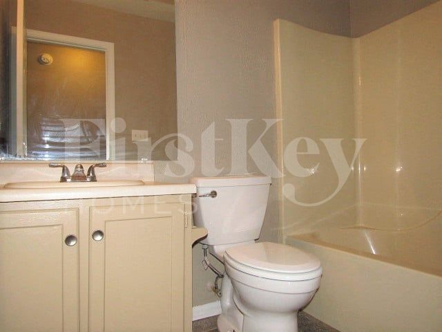 Building Photo - 5139 Seerley Creek Rd