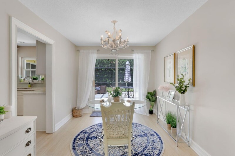 Building Photo - 4143 Catalpha Ave