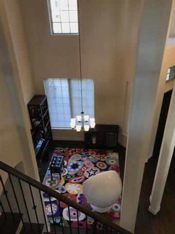 Building Photo - 5411 Highflyer Hills Trail