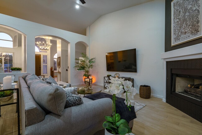 Building Photo - 17635 N 55th Pl