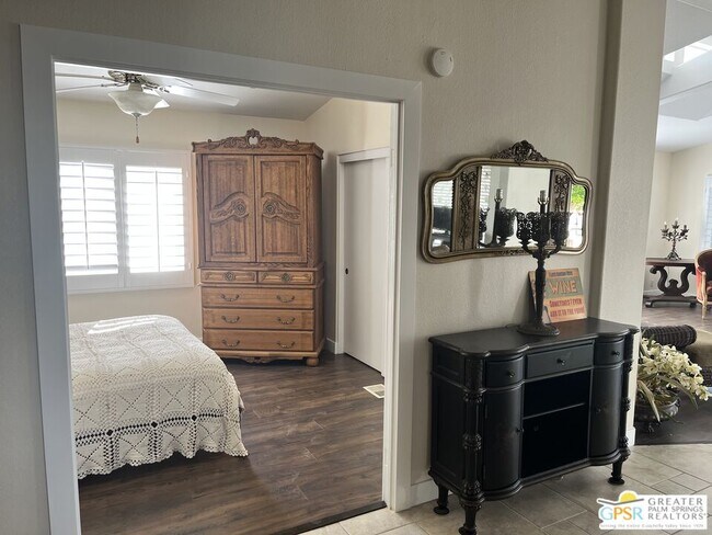 Building Photo - 38153 Noble Canyon Dr