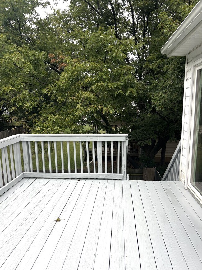 Building Photo - 10517 Bent Tree Dr