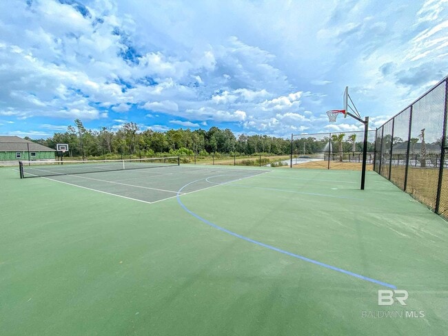 Building Photo - 23317 Lieutenant Ave