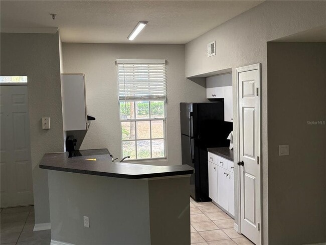 Building Photo - 6408 Raleigh St