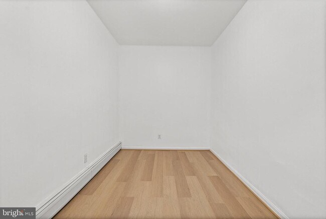 Building Photo - 1653 N Smallwood St