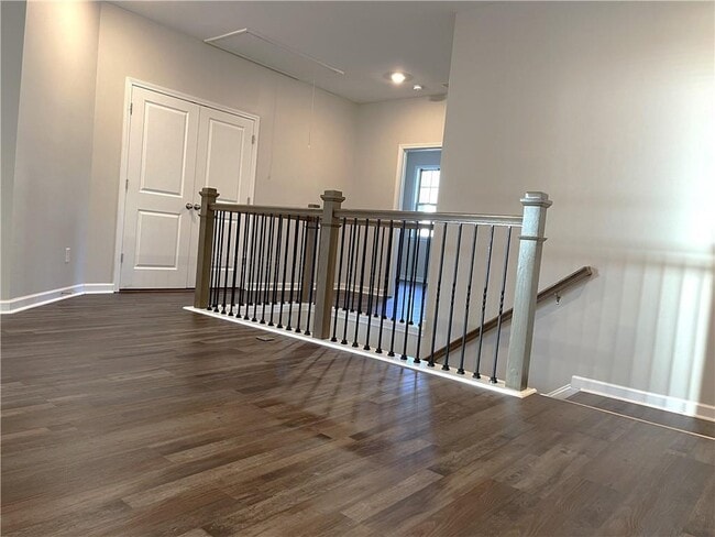 Building Photo - 1846 Terrewood Dr