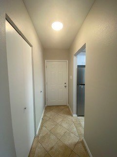 Building Photo - 8642 Fredericksburg Rd