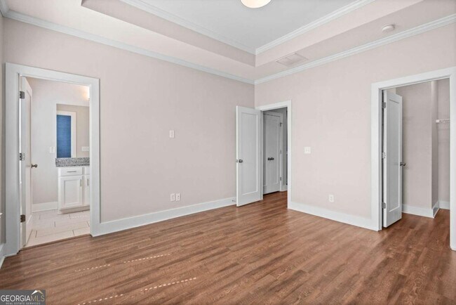 Building Photo - 2180 Colvin Ct NW