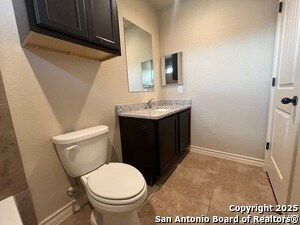 Building Photo - 6418 Luglio Ln