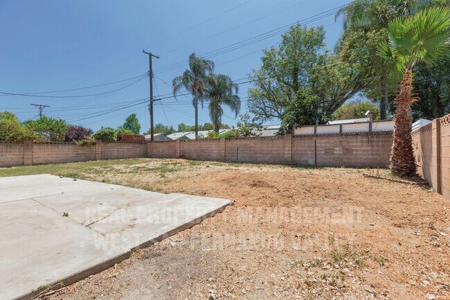 Building Photo - 7749 Kentland Ave