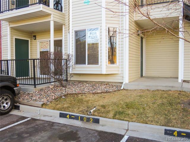 Building Photo - 2141 Legacy Ridge View