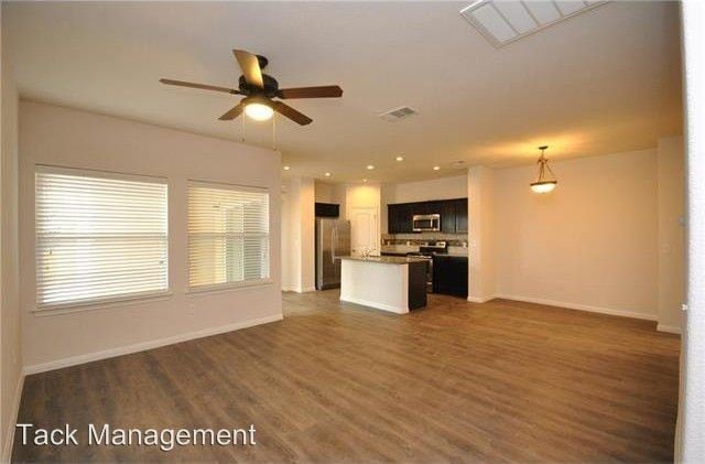 Building Photo - 20817 Muirfield Bend Cove
