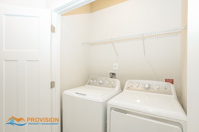 Building Photo - 6036 Workers Dr