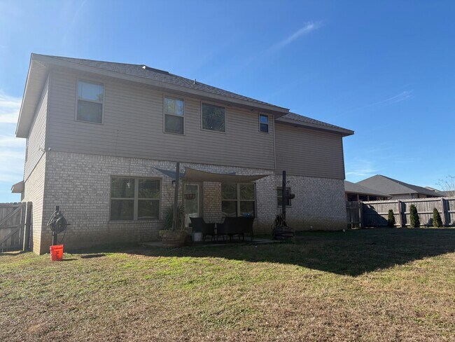 Building Photo - 5755 Marigold Loop