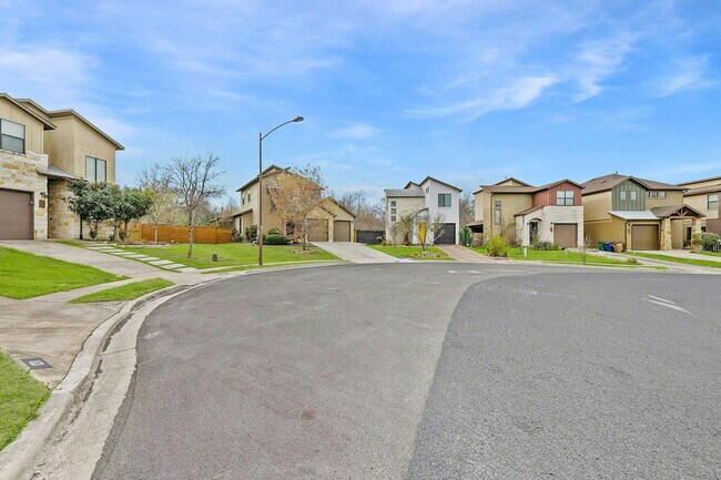 Building Photo - 3118 Corbin Ln