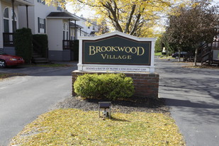 Building Photo - Brookwood Village