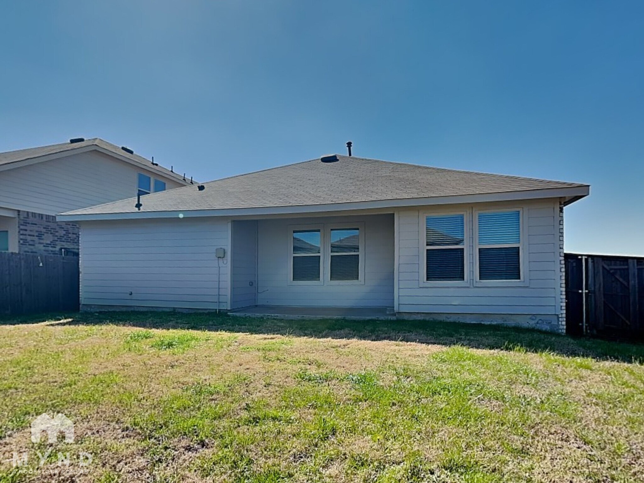 Building Photo - 3008 Aberdeen Dr