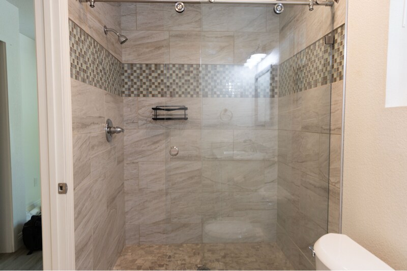 Building Photo - 3309 San Jose Way