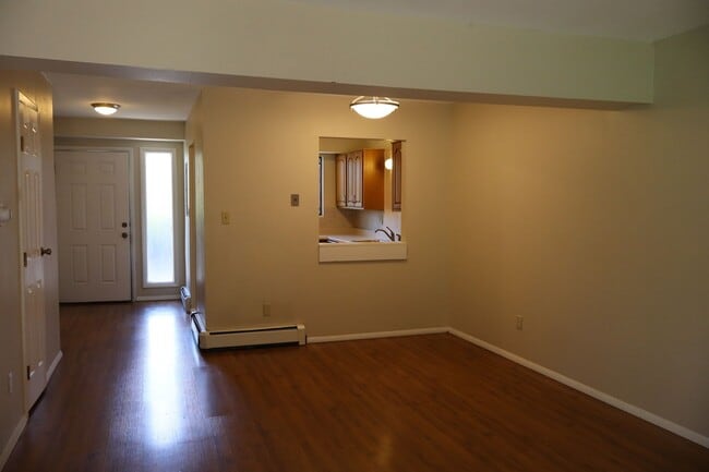 Building Photo - 3BR Fort Collins Gem – Where Comfort Meets...
