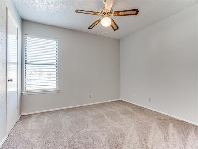 Building Photo - 6937 Eagle Rock Dr