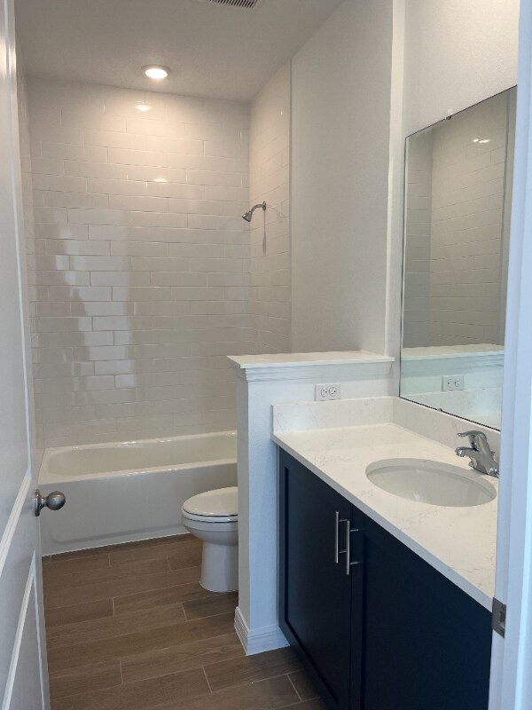 Building Photo - 2966 Sailhouse Dr