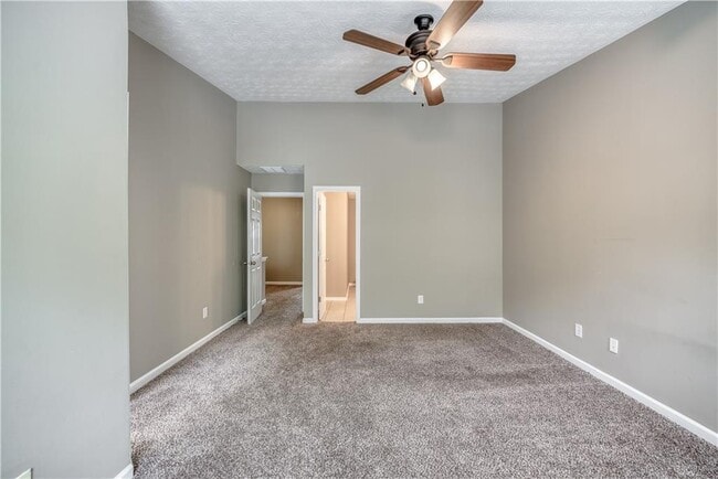 Building Photo - 2913 Vining Ridge Terrace