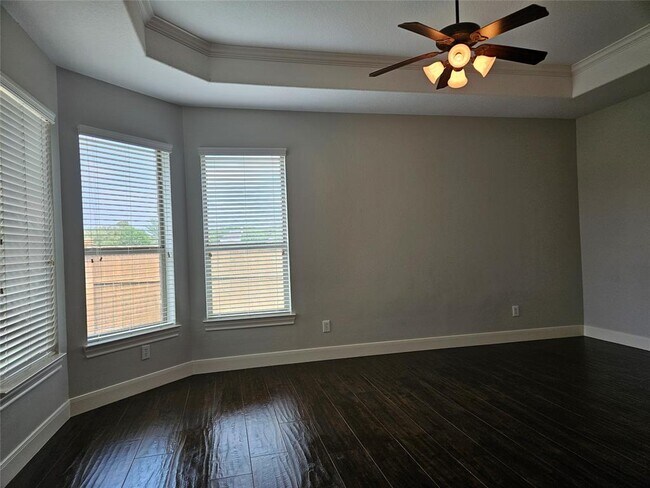 Building Photo - 5434 Faircreek Ln