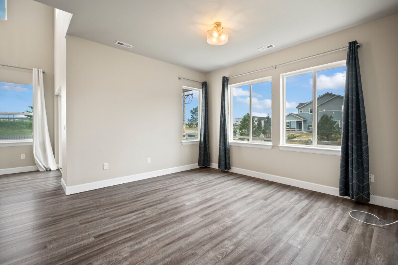 Building Photo - 1711 Peak Pr Ln