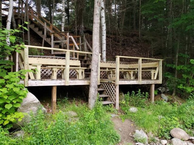 Building Photo - 140 Paquette Cir