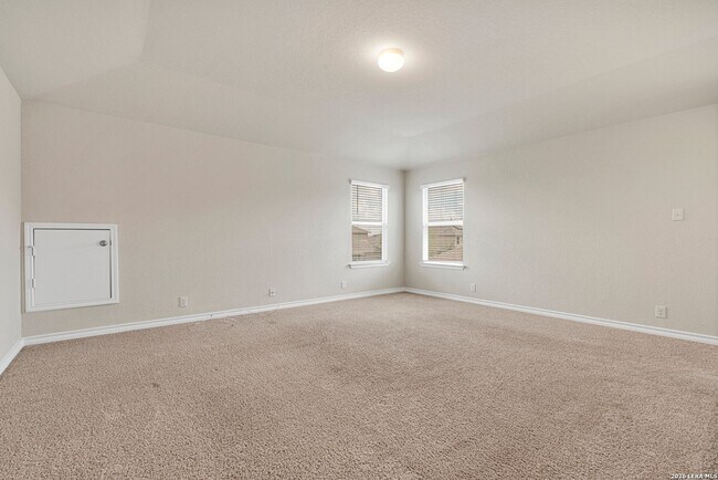 Building Photo - Brand New Property for Rent near 1604 + Potranco in cities NW side of San Antonio!