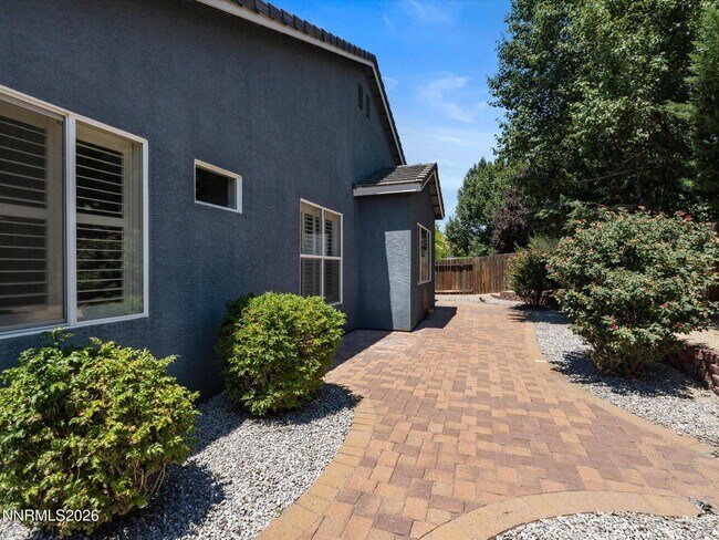 Building Photo - 9594 Steep Climb Ct