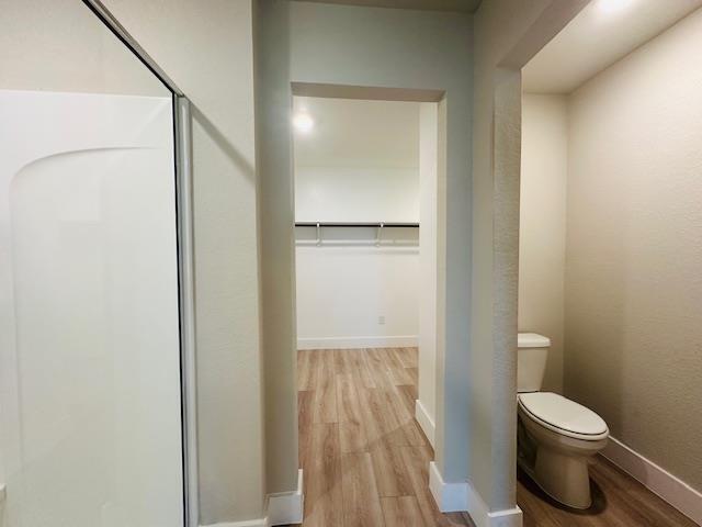Building Photo - 15113 Siberian Elm Ln