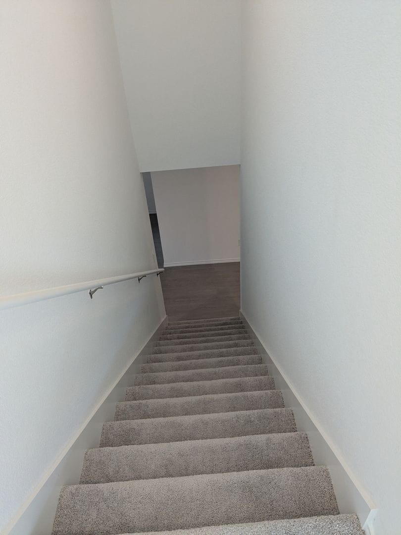 Building Photo - 400 Park Ave