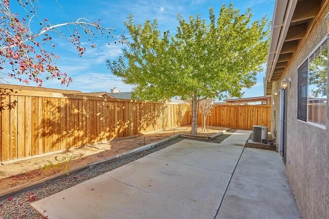 Building Photo - 13846 San Gorgonio Rd