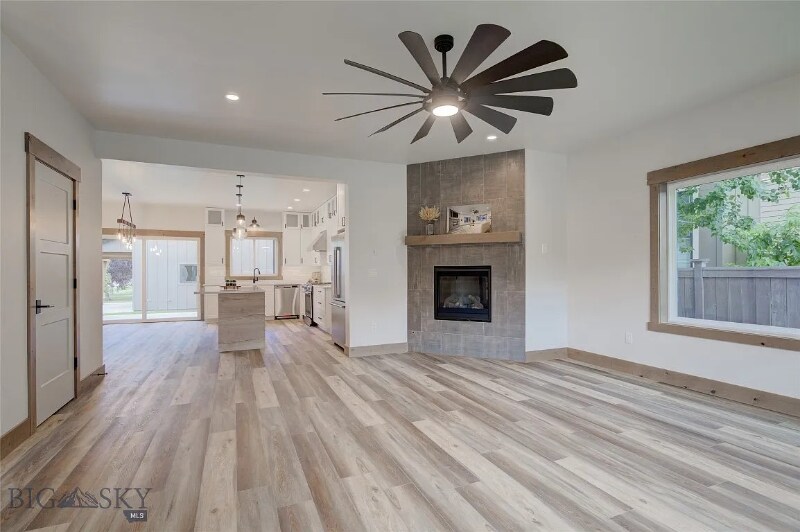 Building Photo - 4559 Alexander St