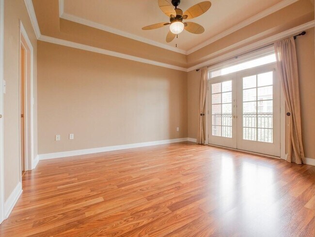 Building Photo - 850 Piedmont Ave NE