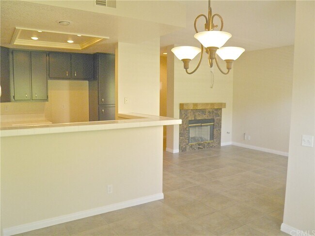 Building Photo - 50 Abrigo-
