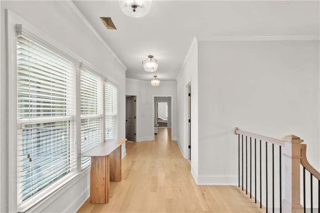 Building Photo - 2596 Rock Maple Dr NE