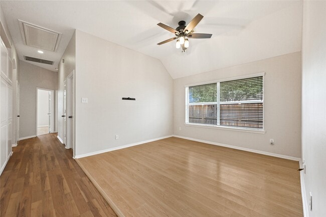 Building Photo - 17703 Riata Lk Dr