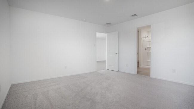 Building Photo - 10821 Red Orchid Dr