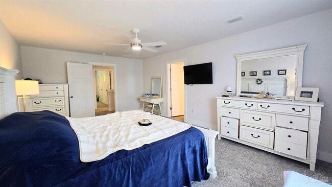 Building Photo - 4904 Snipe Rd