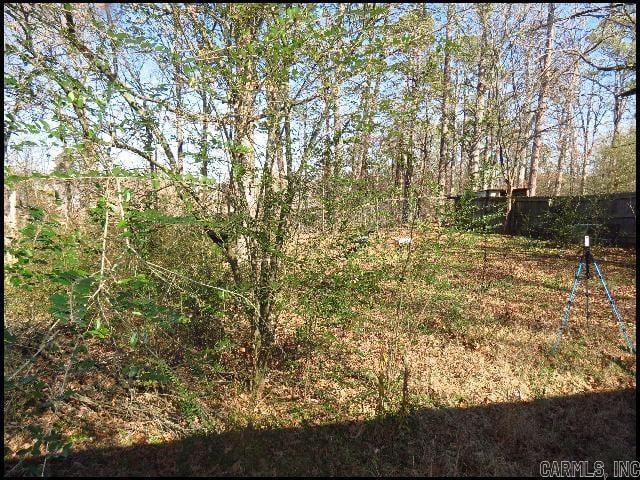 Building Photo - 3122 Sharon Cove