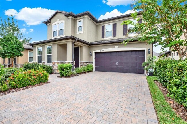 Primary Photo - 18738 Birchwood Groves Dr