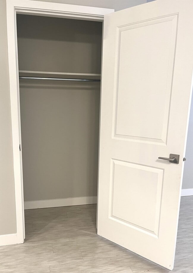 Building Photo - 1258 Grant Ave