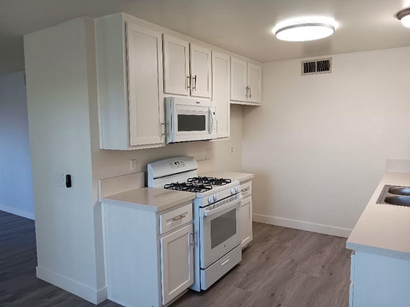 Building Photo - 12250 17th St