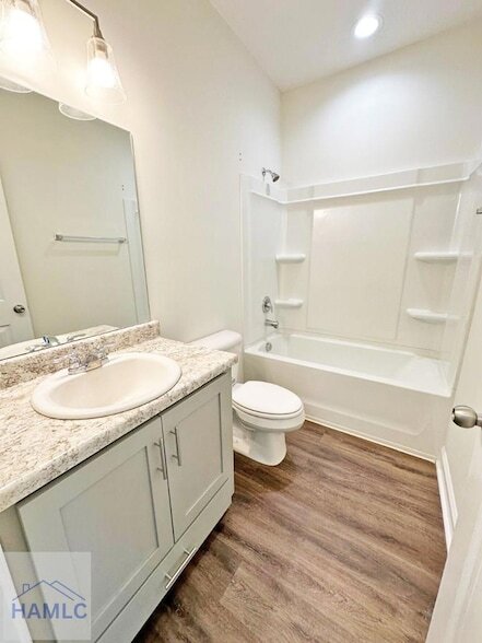 Building Photo - 158 Stout Ln